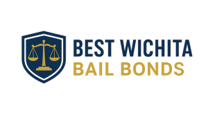 best wichita bail bonds