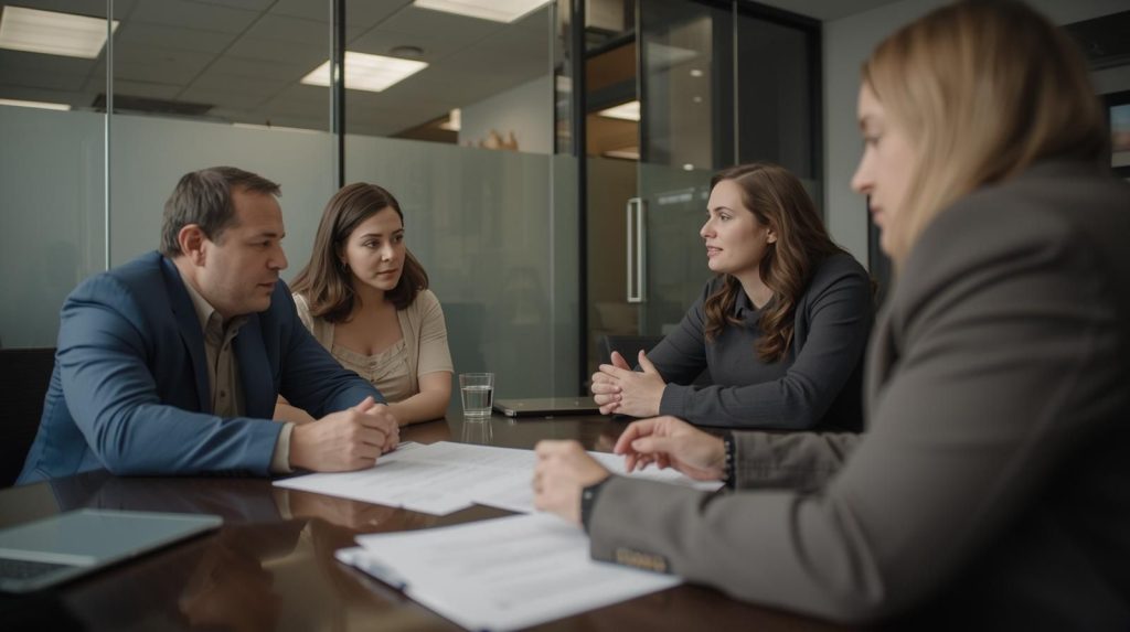 Kansas Bail Process