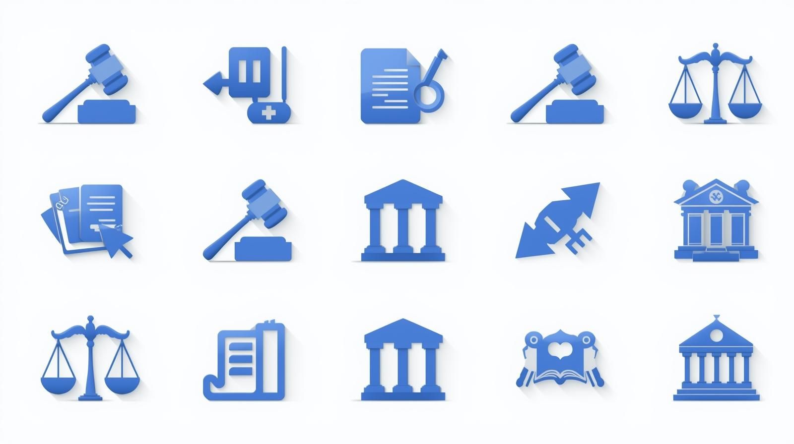 wichita bail bond service