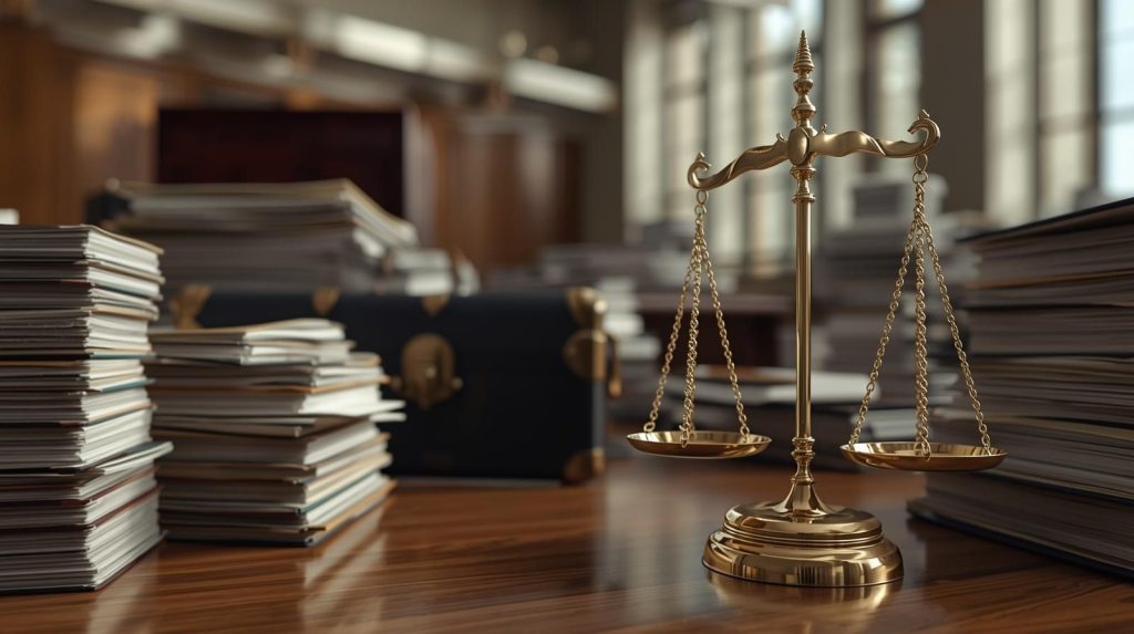 affordable bail bond agents