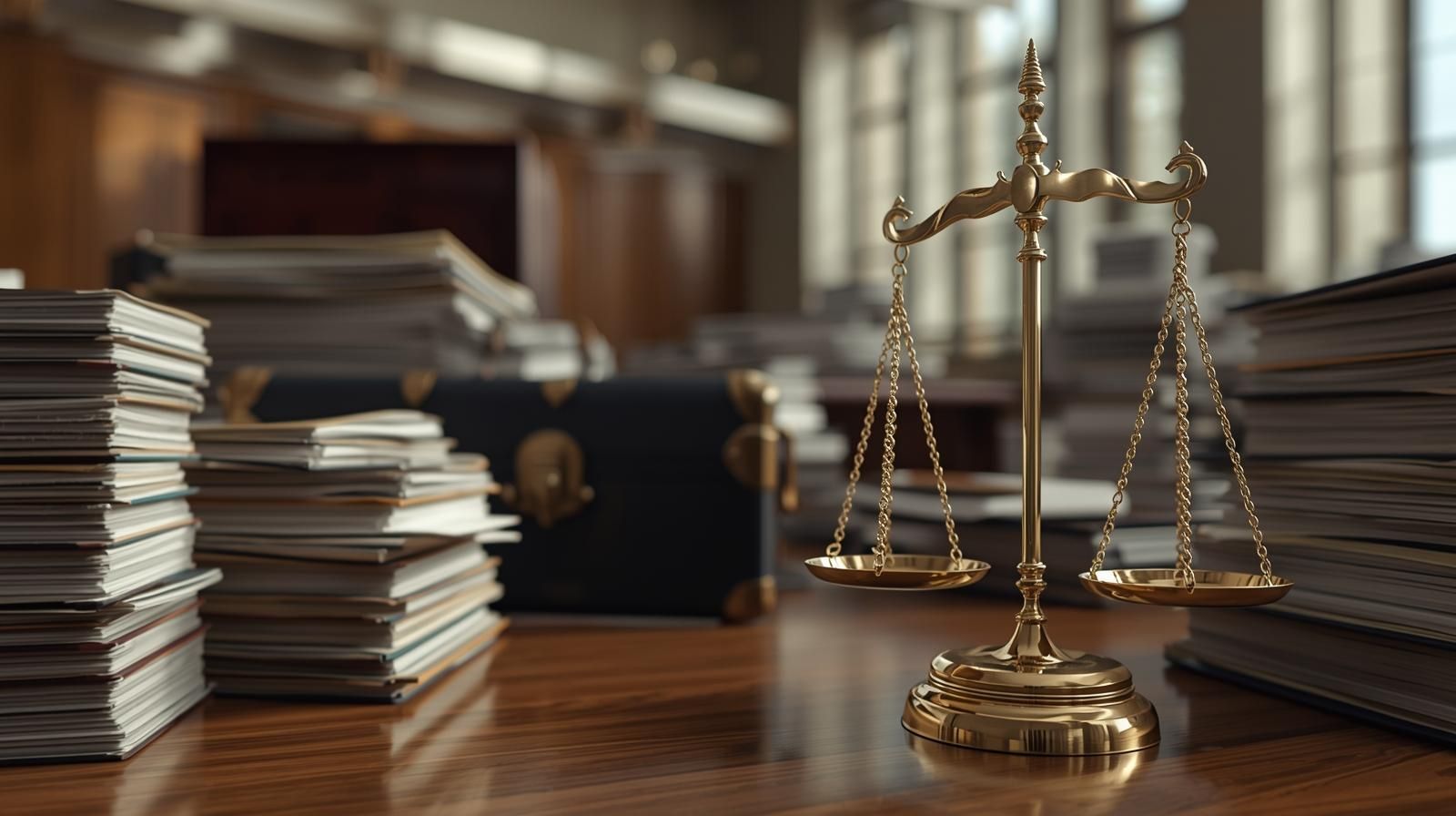 affordable bail bond agents