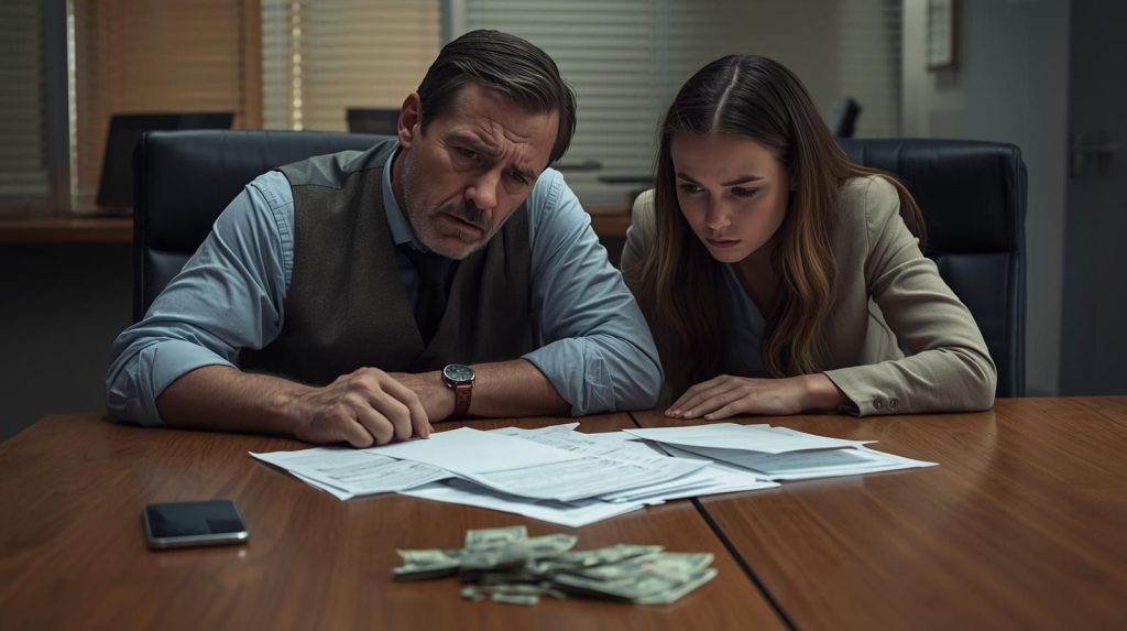 How Much Does Bail Cost in Wichita? Full Breakdown and Real Examples
